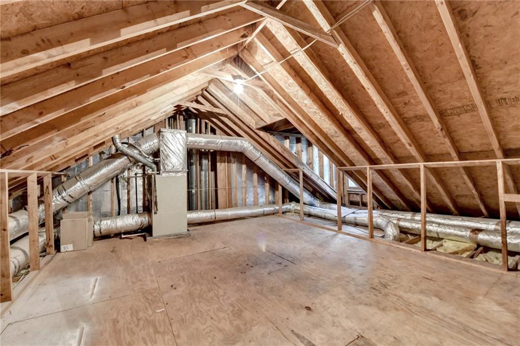 3253 Brookshire Way, Duluth, Georgia image 47
