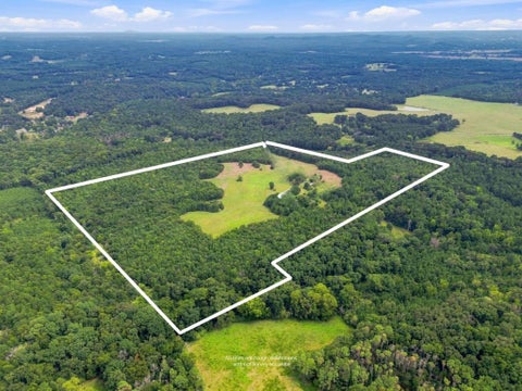 Vacant Land For Sale - 409 Peeples Road<br/> Rome, GA 30104