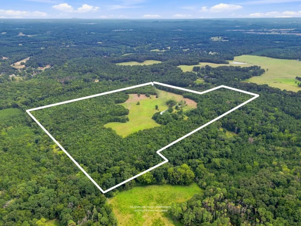 409 Peeples Road SE, Rome, GA, 30104
