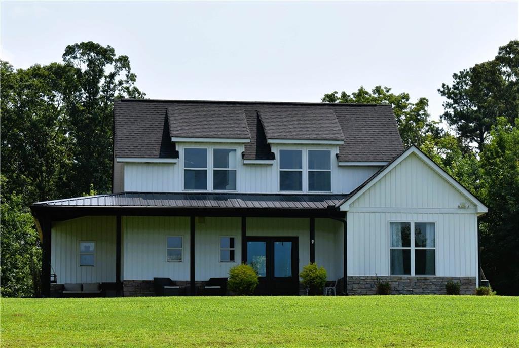 533 Lively Road