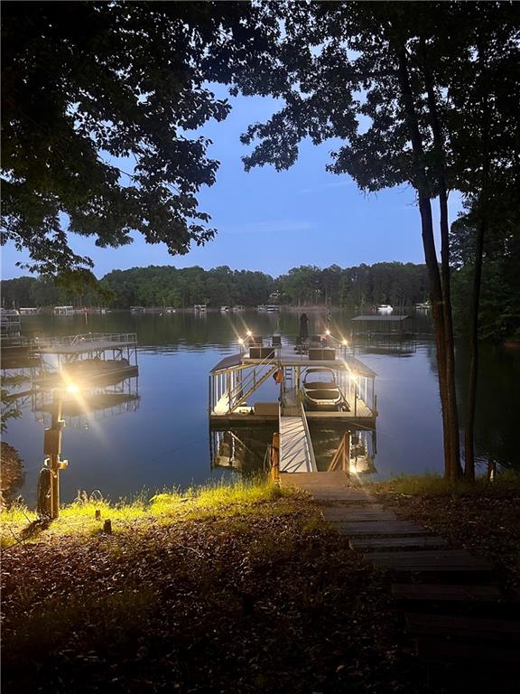 6477 Old Shadburn Ferry Road