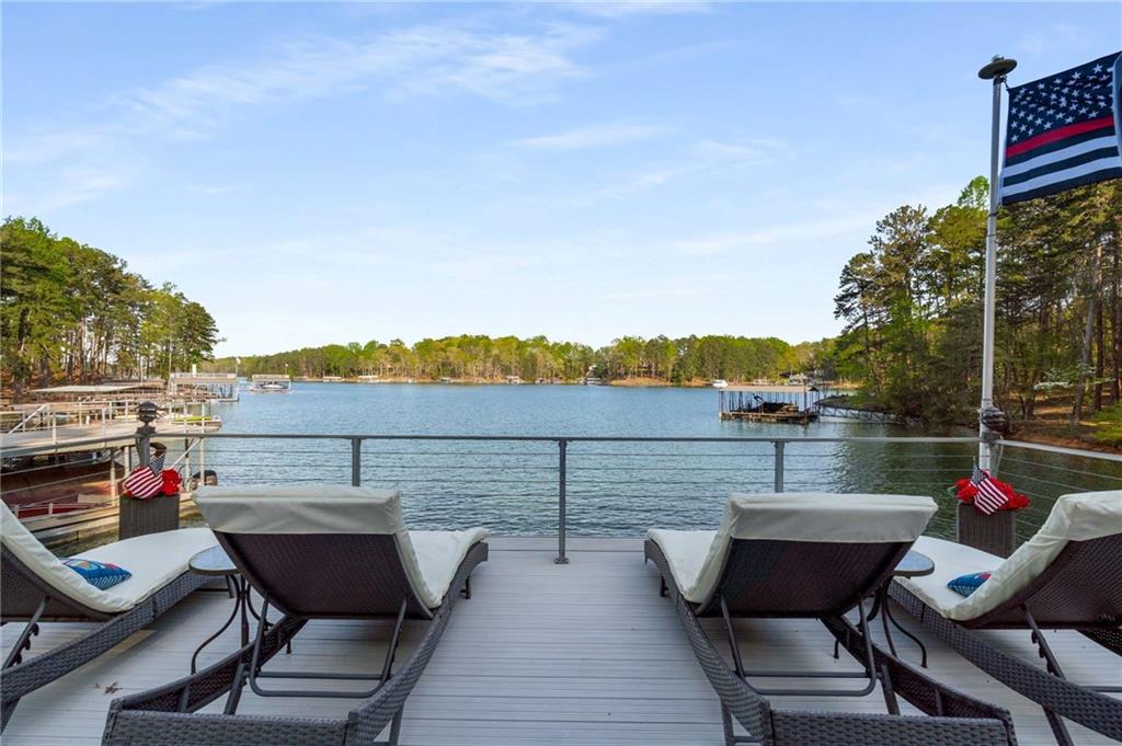 6477 Old Shadburn Ferry Road