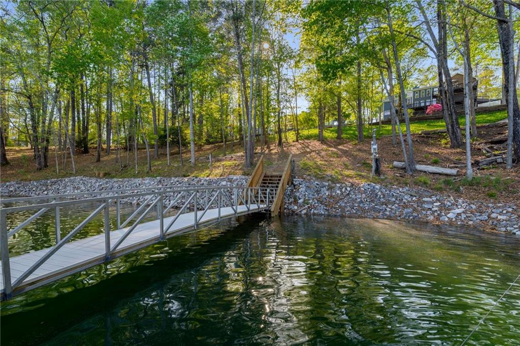 6477 Old Shadburn Ferry Road