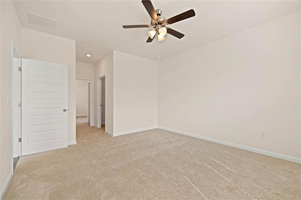 105 Ike Court, Bonaire, Georgia image 31