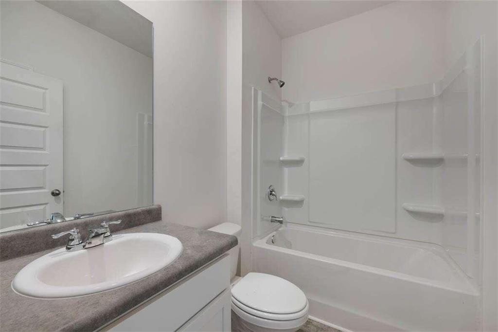 105 Ike Court, Bonaire, Georgia image 23