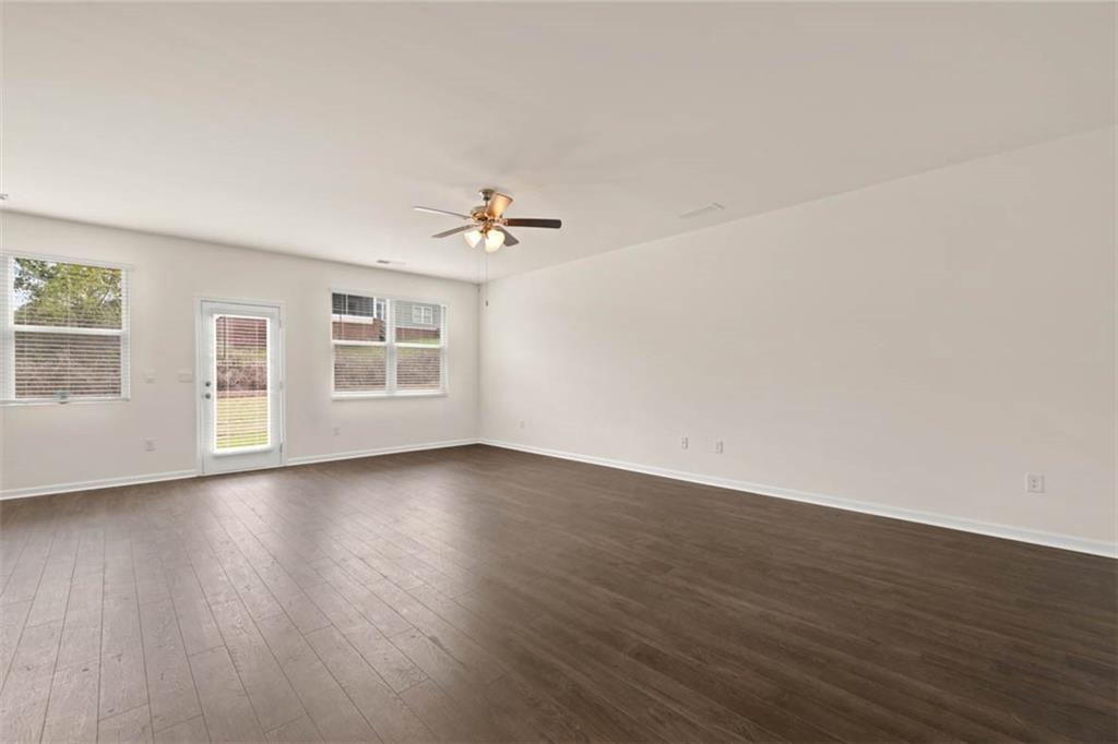 105 Ike Court, Bonaire, Georgia image 35