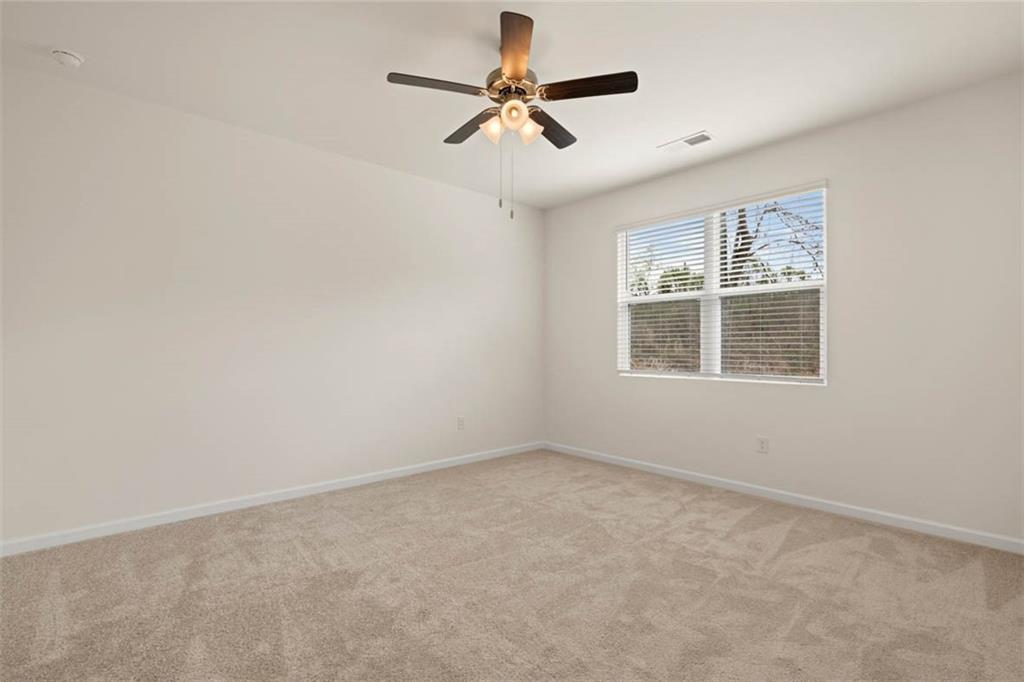 105 Ike Court, Bonaire, Georgia image 30