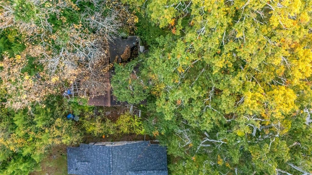 179 Anderson Avenue NW