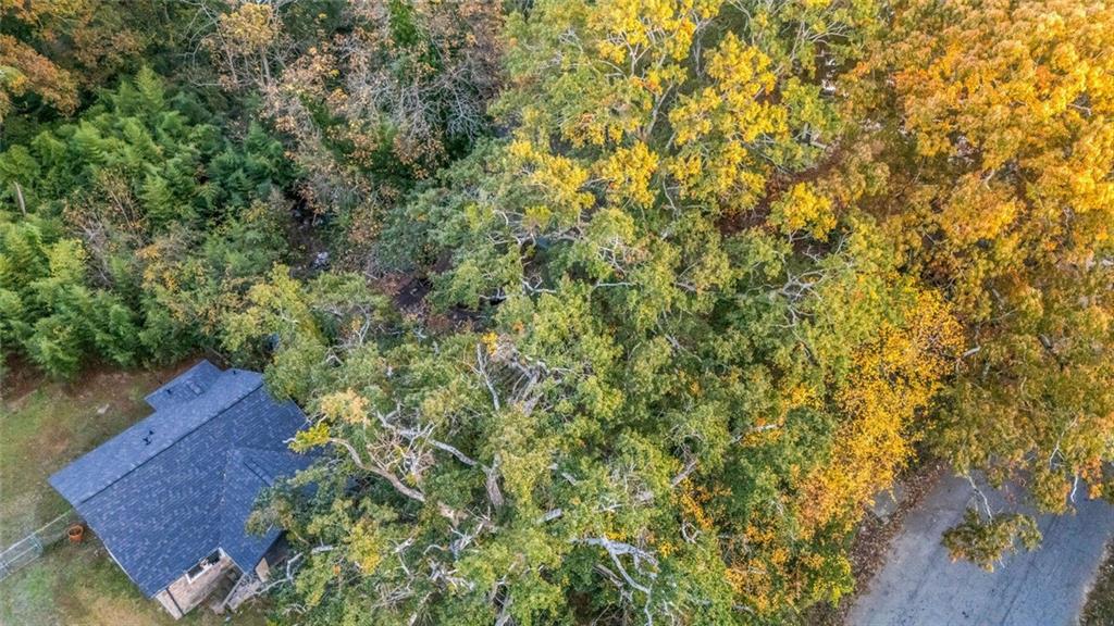 179 Anderson Avenue NW