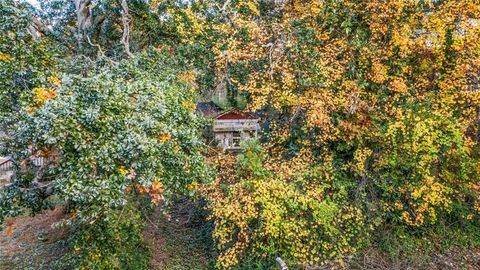 179 Anderson Avenue NW Atlanta GA 30314