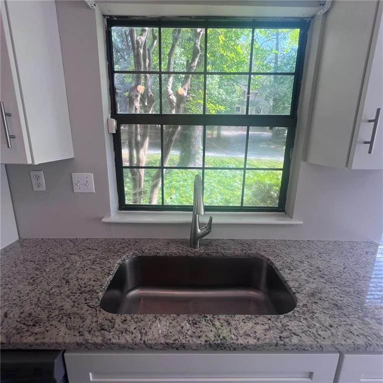 Steeplechase - Residential Lease