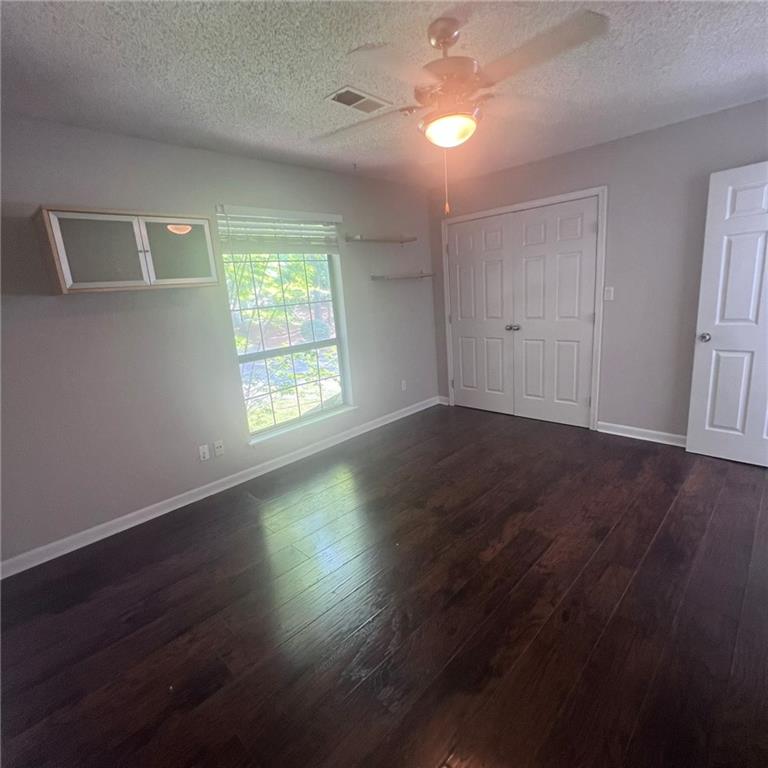 Steeplechase - Residential Lease
