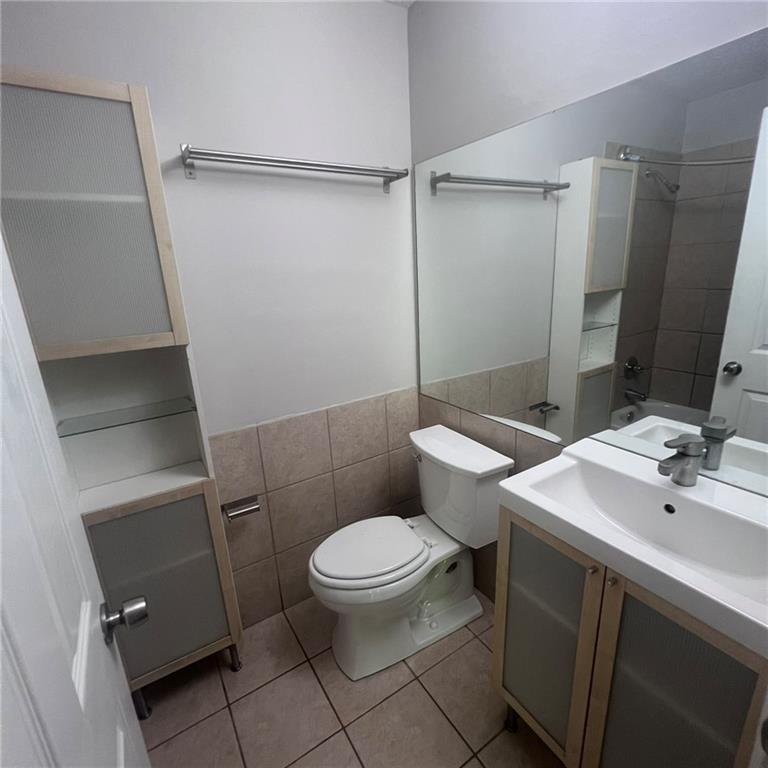 Steeplechase - Residential Lease