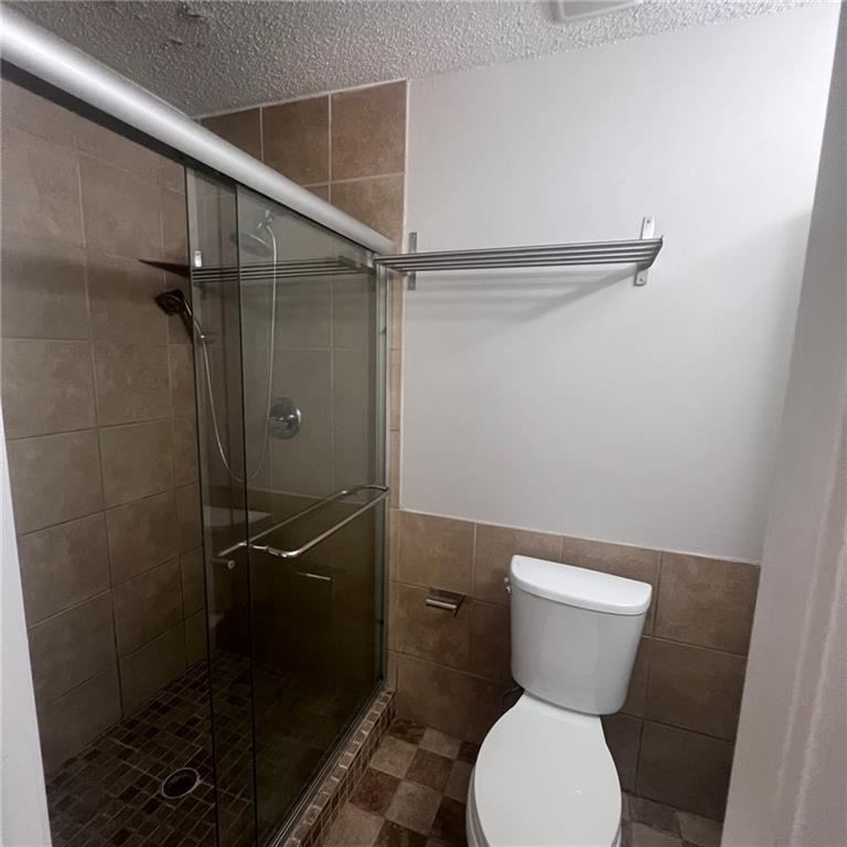 Steeplechase - Residential Lease