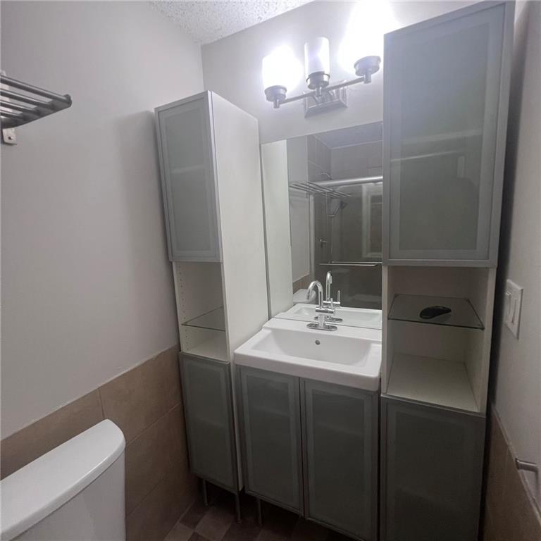 Steeplechase - Residential Lease