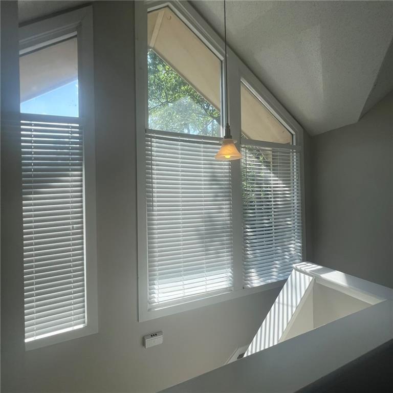 Steeplechase - Residential Lease