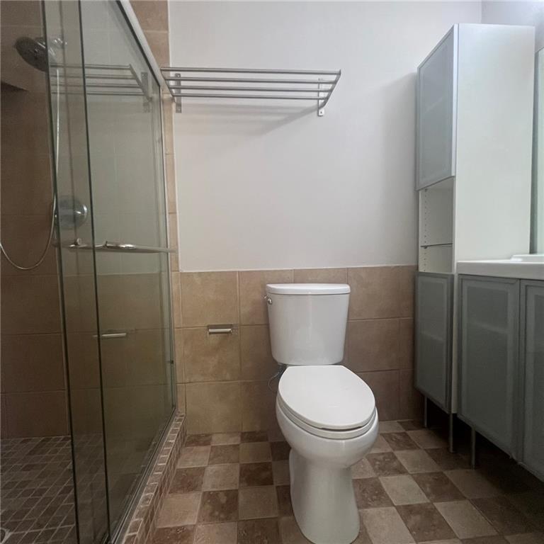 Steeplechase - Residential Lease