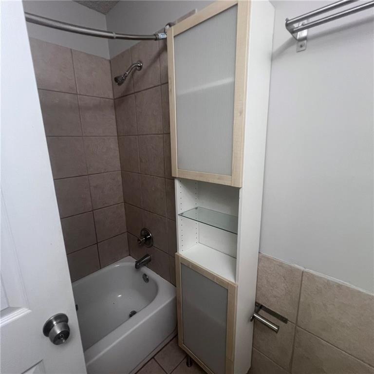 Steeplechase - Residential Lease