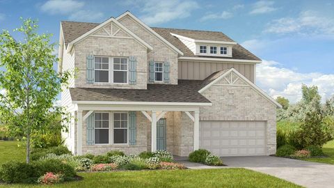 102 Sheryl Way Loganville GA 30052