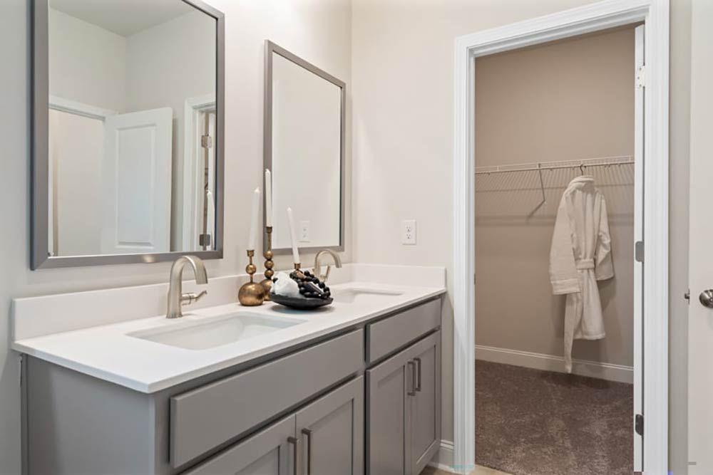 102 Sheryl Way, Loganville, Georgia image 32