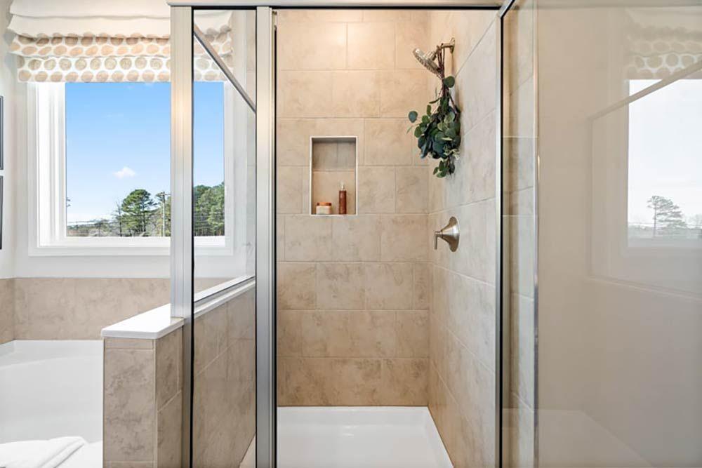 102 Sheryl Way, Loganville, Georgia image 47
