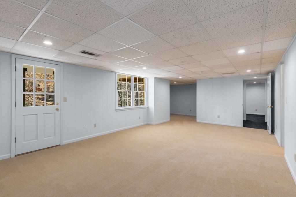 8601 Secretariat Drive, Lithonia, Georgia image 40