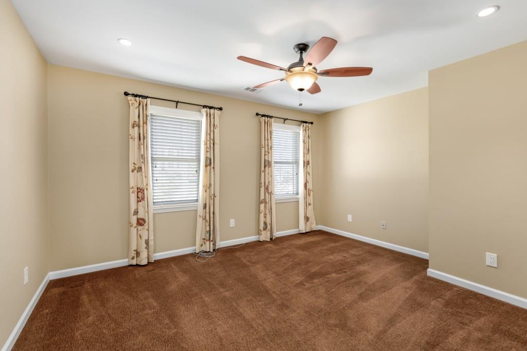 8601 Secretariat Drive, Lithonia, Georgia image 35