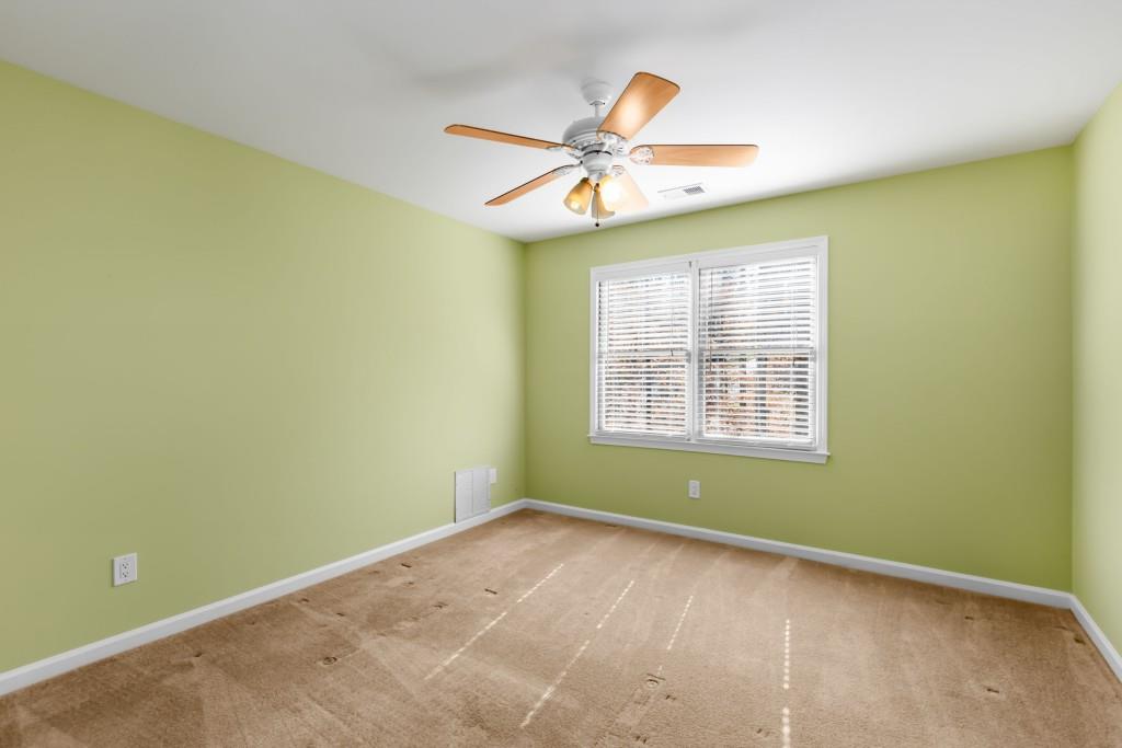 8601 Secretariat Drive, Lithonia, Georgia image 34