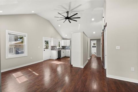 530 Bolton Road NW Atlanta GA 30331