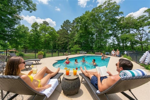 Featured picture for the property 7799766