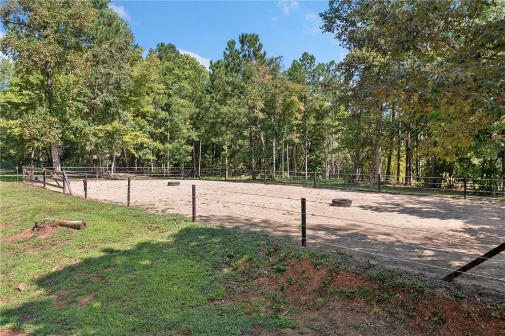 2383 Sperin Road, Ball Ground, Georgia image 37