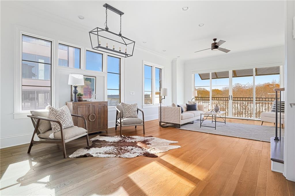 661 Auburn Avenue NE 19