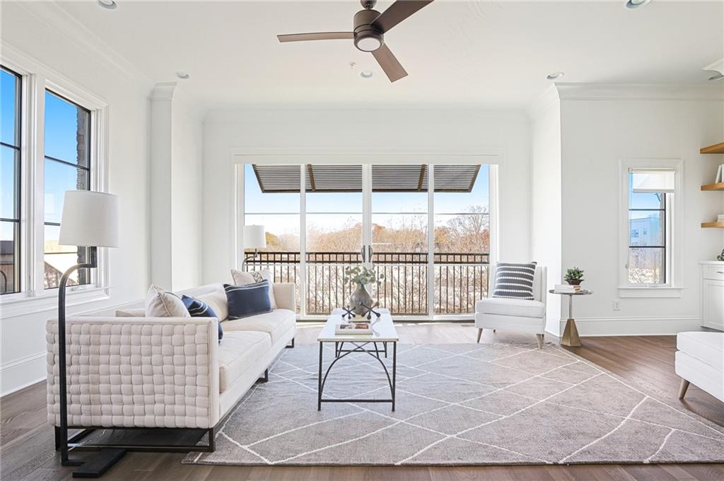 661 Auburn Avenue NE 19