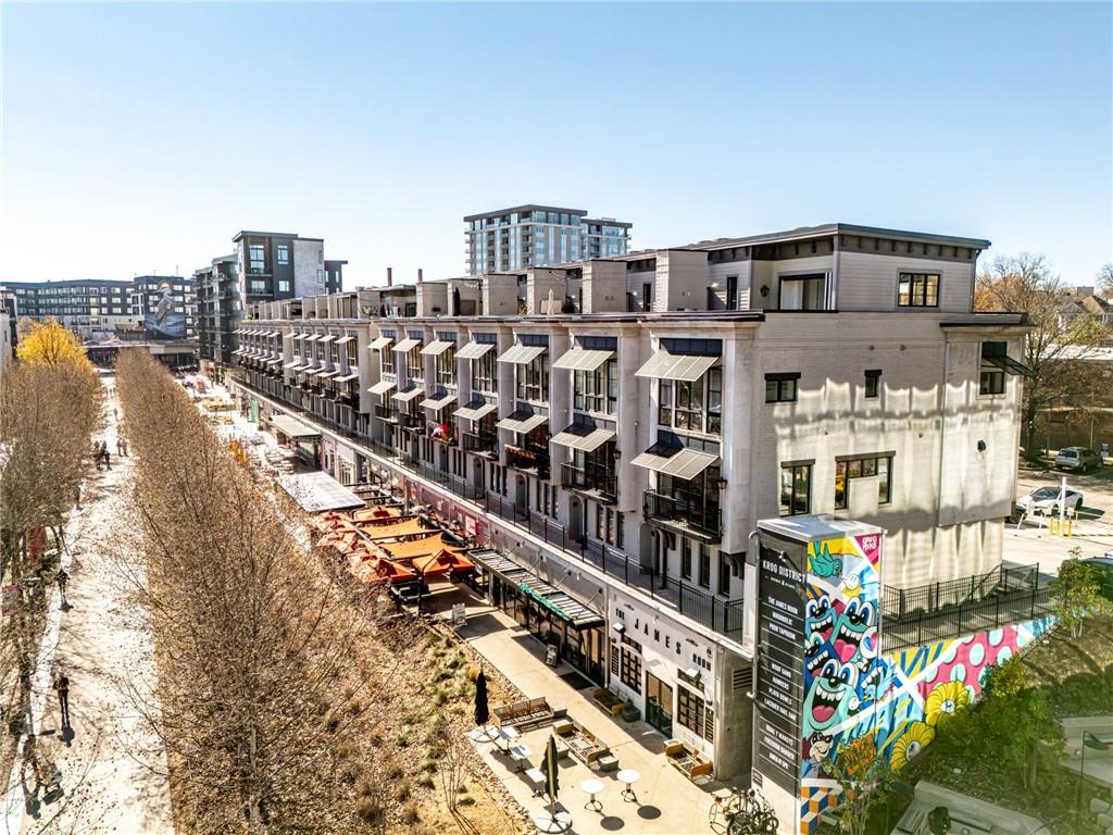 661 Auburn Avenue NE 19