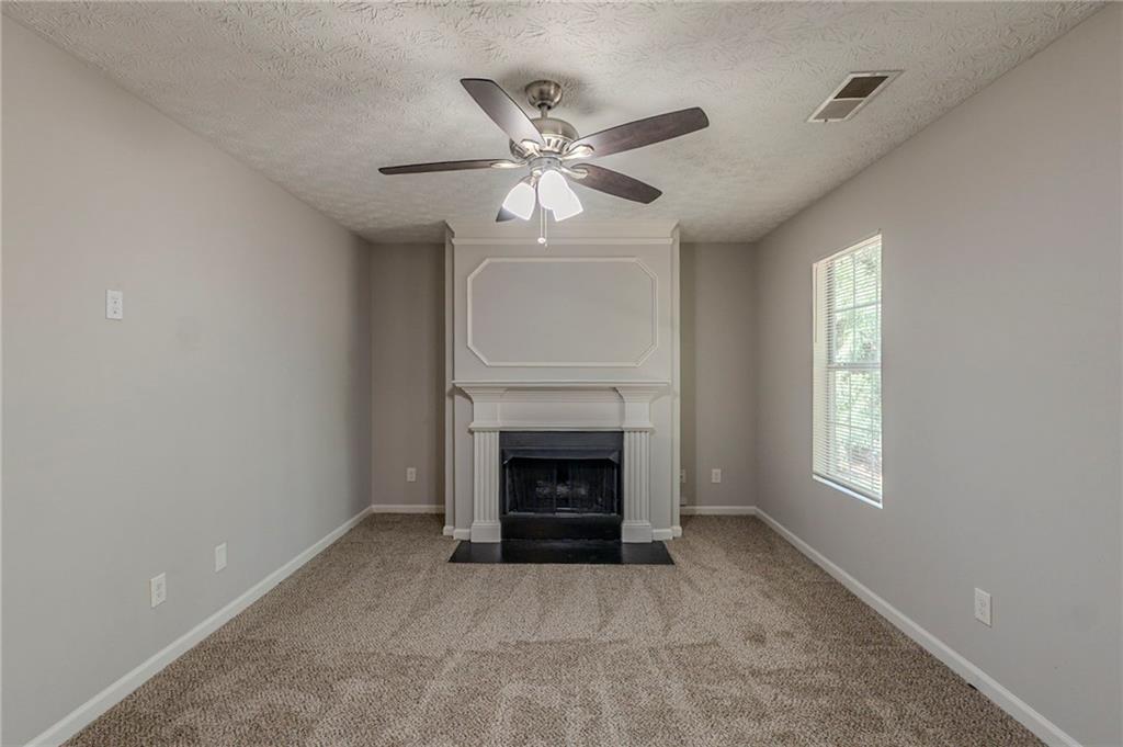 6205 Leverett Drive