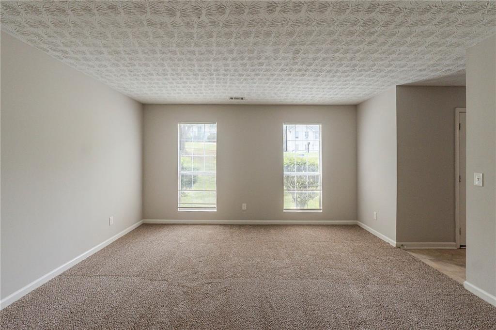 6205 Leverett Drive