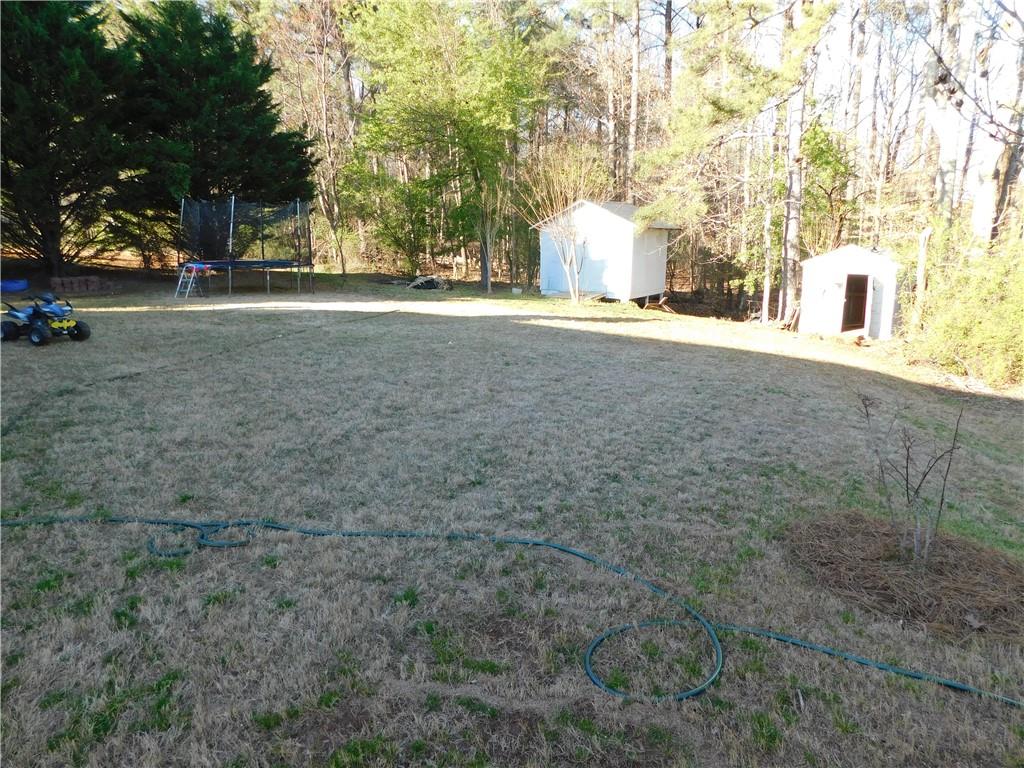 873 Port West Drive, Auburn, Georgia image 31