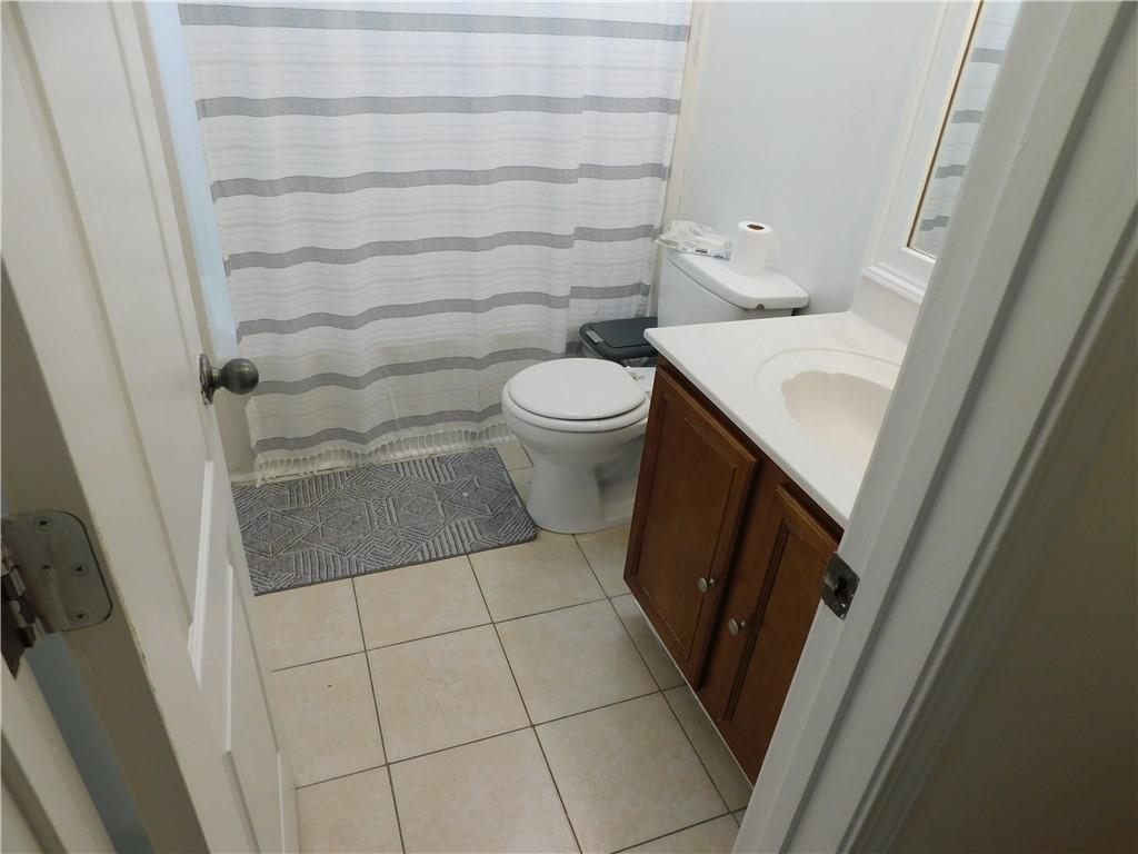 873 Port West Drive, Auburn, Georgia image 18