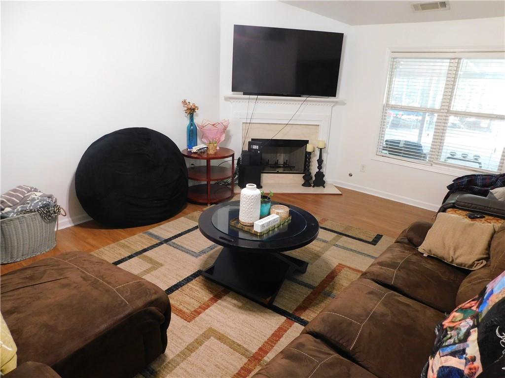 873 Port West Drive, Auburn, Georgia image 14