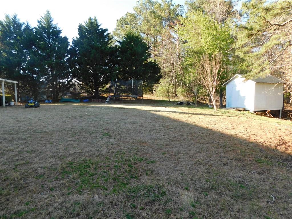 873 Port West Drive, Auburn, Georgia image 32