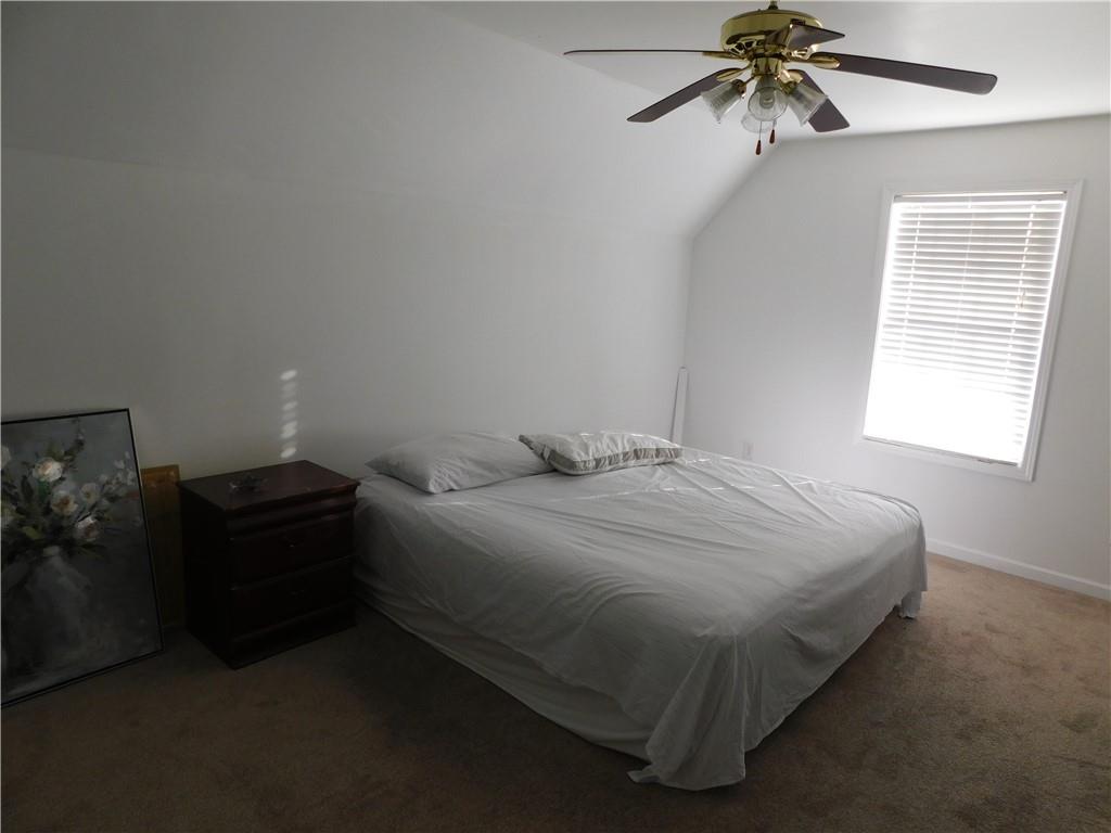 873 Port West Drive, Auburn, Georgia image 26