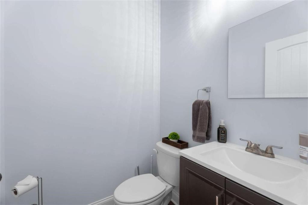 2040 HARVEST RIDGE Circle