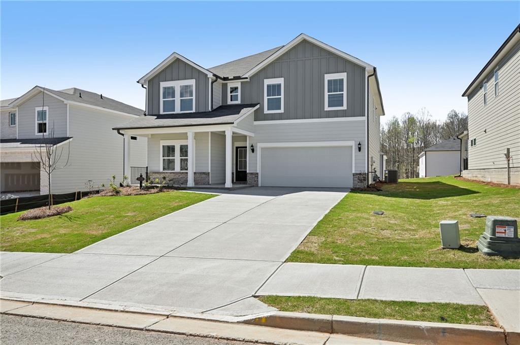 3139 Sweet Red Circle