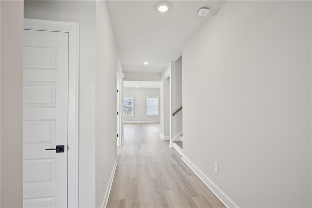 3139 Sweet Red Circle