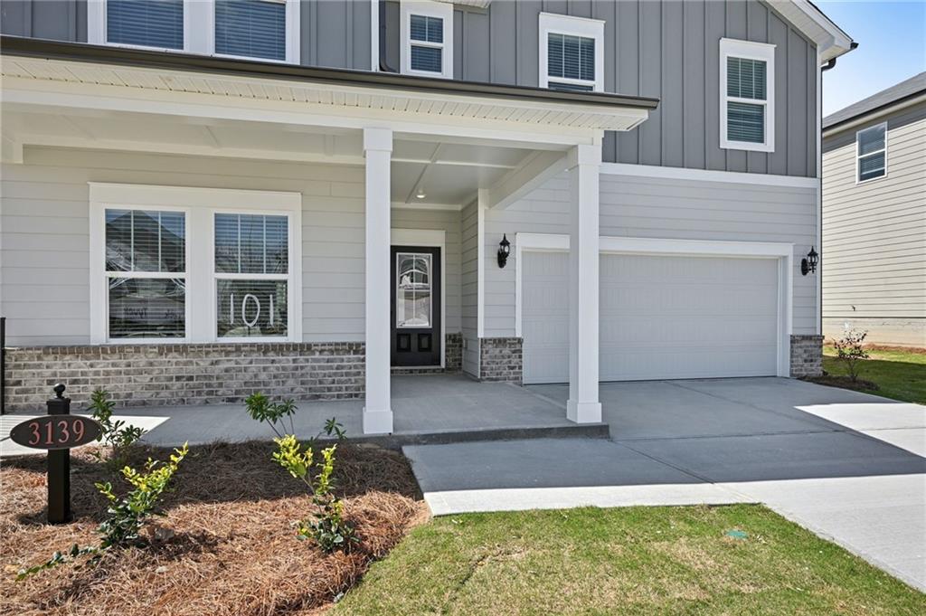 3139 Sweet Red Circle