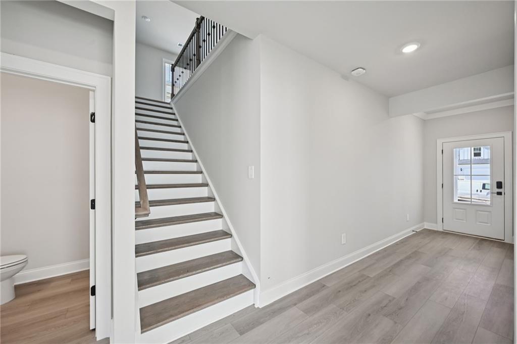 3139 Sweet Red Circle