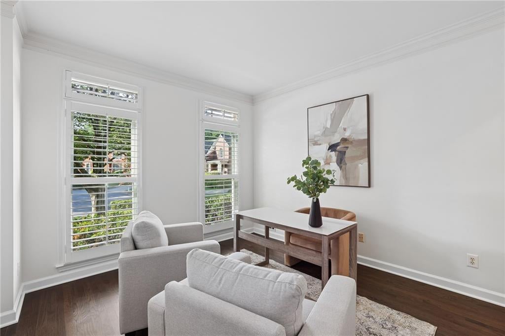 605 Williston Way, Johns Creek, GA, 30005 605 Williston Way