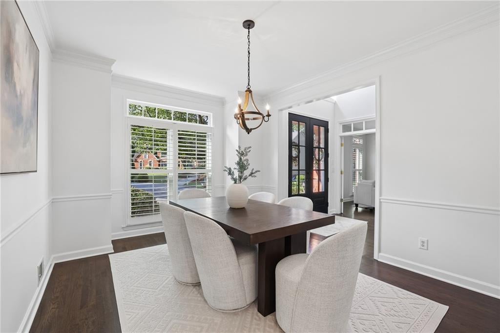605 Williston Way, Johns Creek, GA, 30005 605 Williston Way