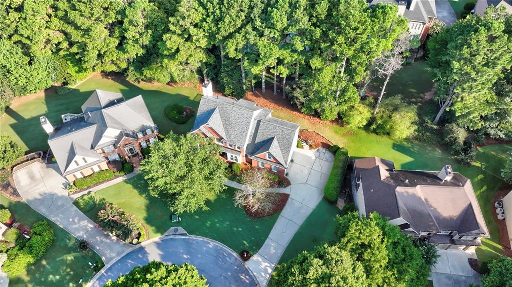 605 Williston Way, Johns Creek, GA, 30005 605 Williston Way