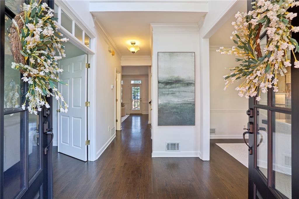 605 Williston Way, Johns Creek, GA, 30005 605 Williston Way